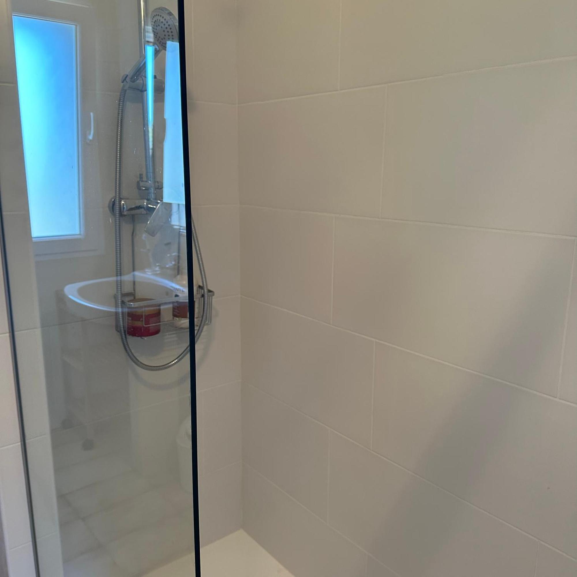 Appartement Denia, Playa 