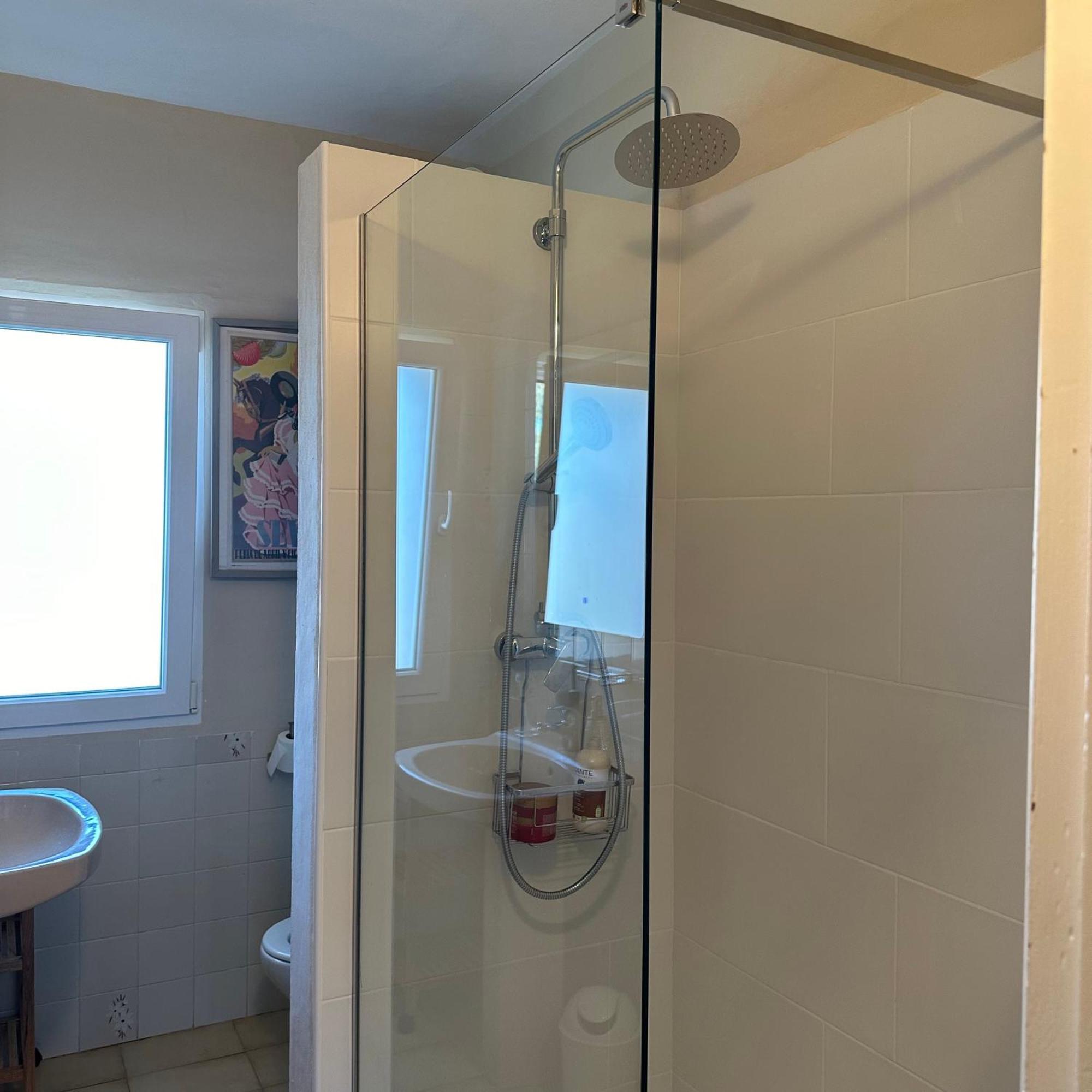 Appartement Denia, Playa 